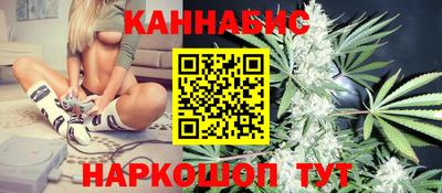 MDMA Premium VHQ Апрелевка